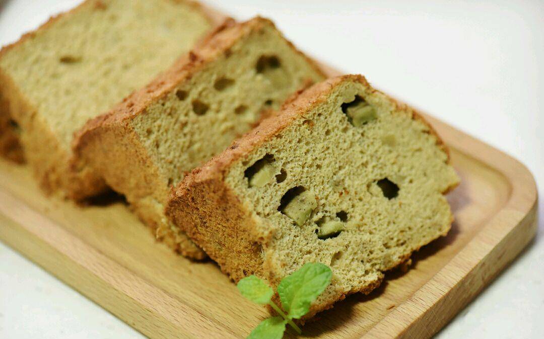 paulo marques tweet media