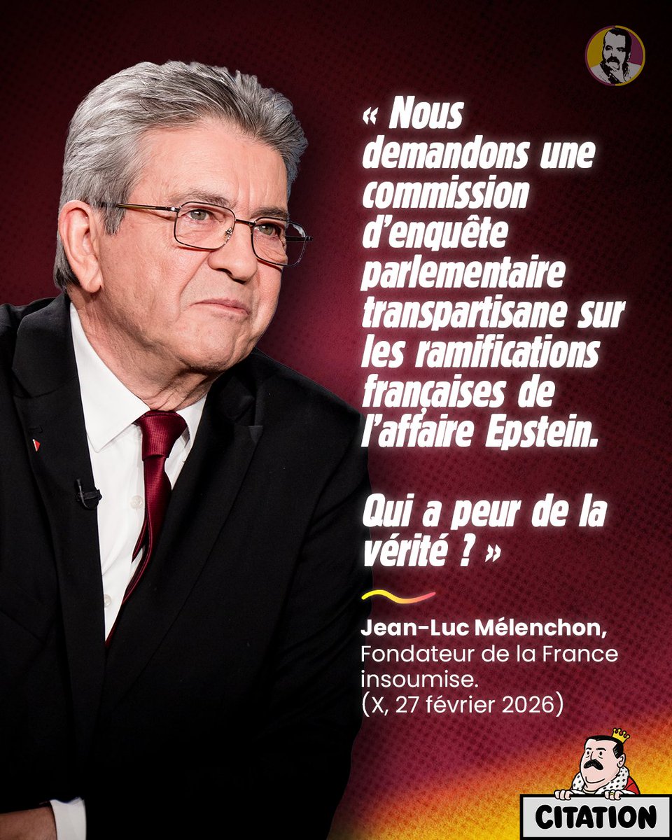 Raslebo75750522's tweet photo. On attend toujours @YaelBRAUNPIVET 
Allo?
#Epsteinpredator 
#EpsteinPedoFiles https://t.co/jsUUx94L5R