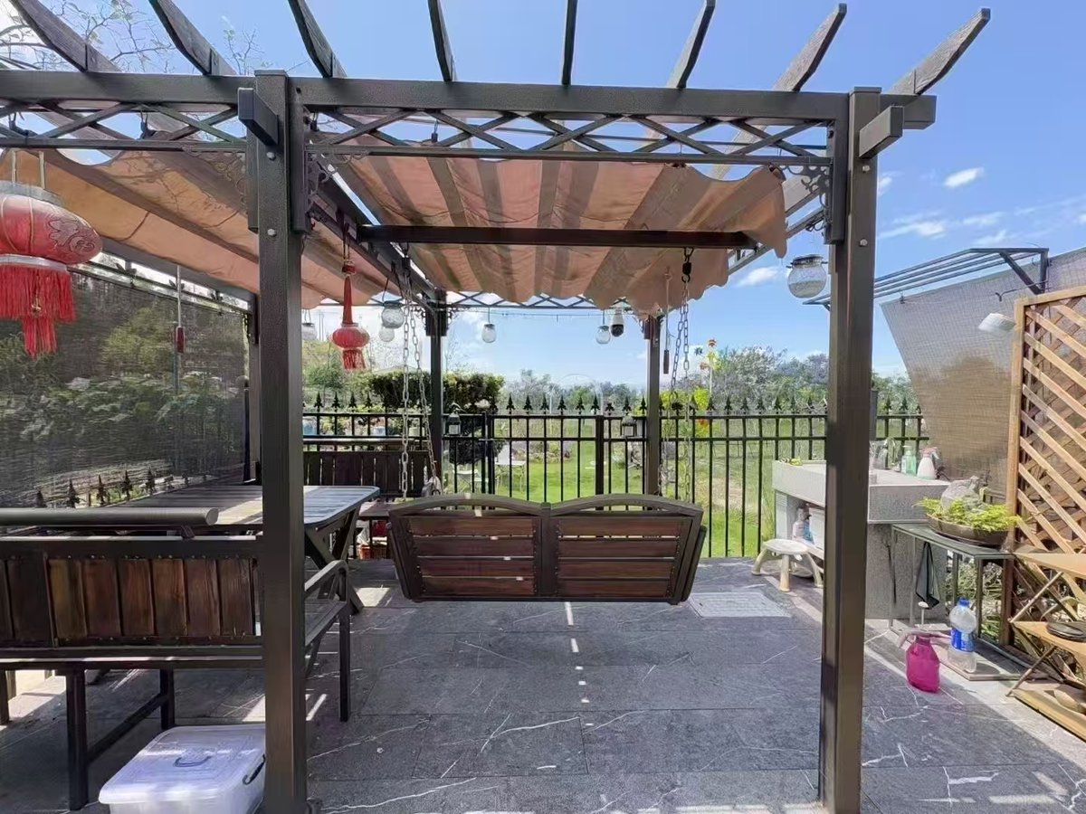 Marsbahis Güncel Giriş tweet media