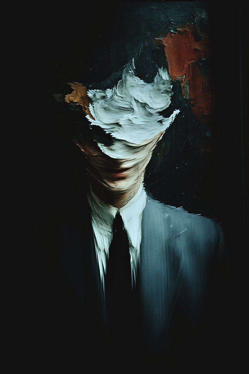 third genus tweet media