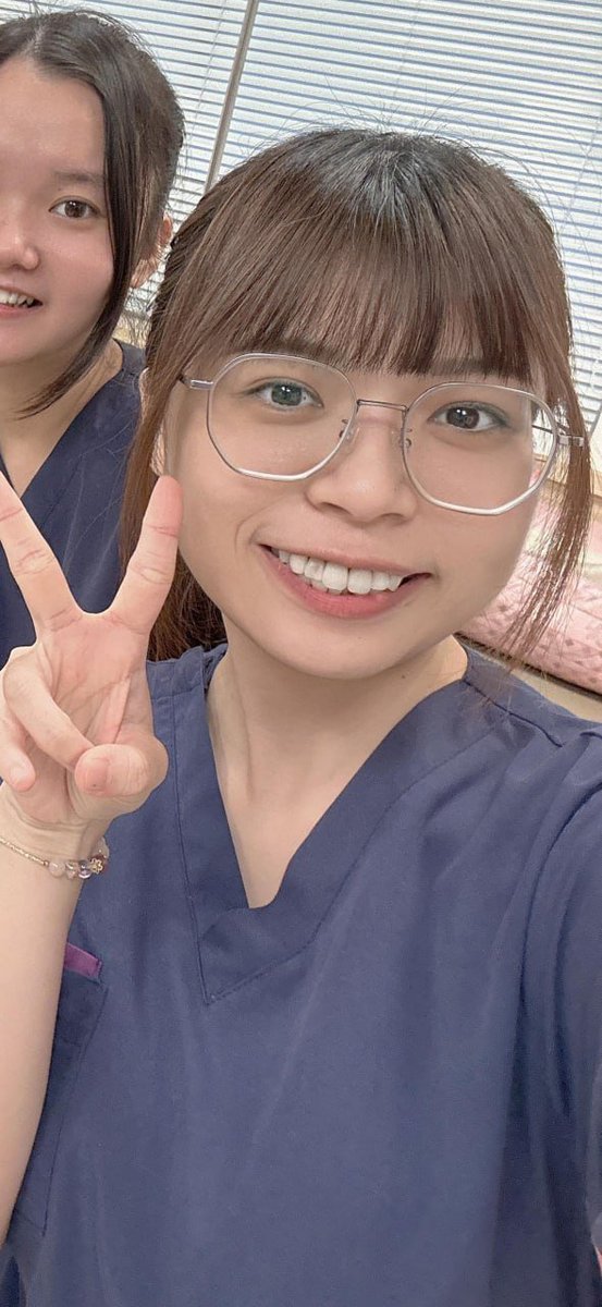 小真❤️ tweet media