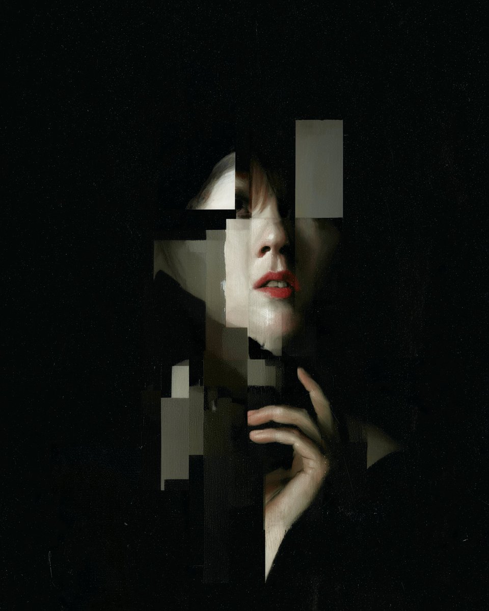 third genus tweet media