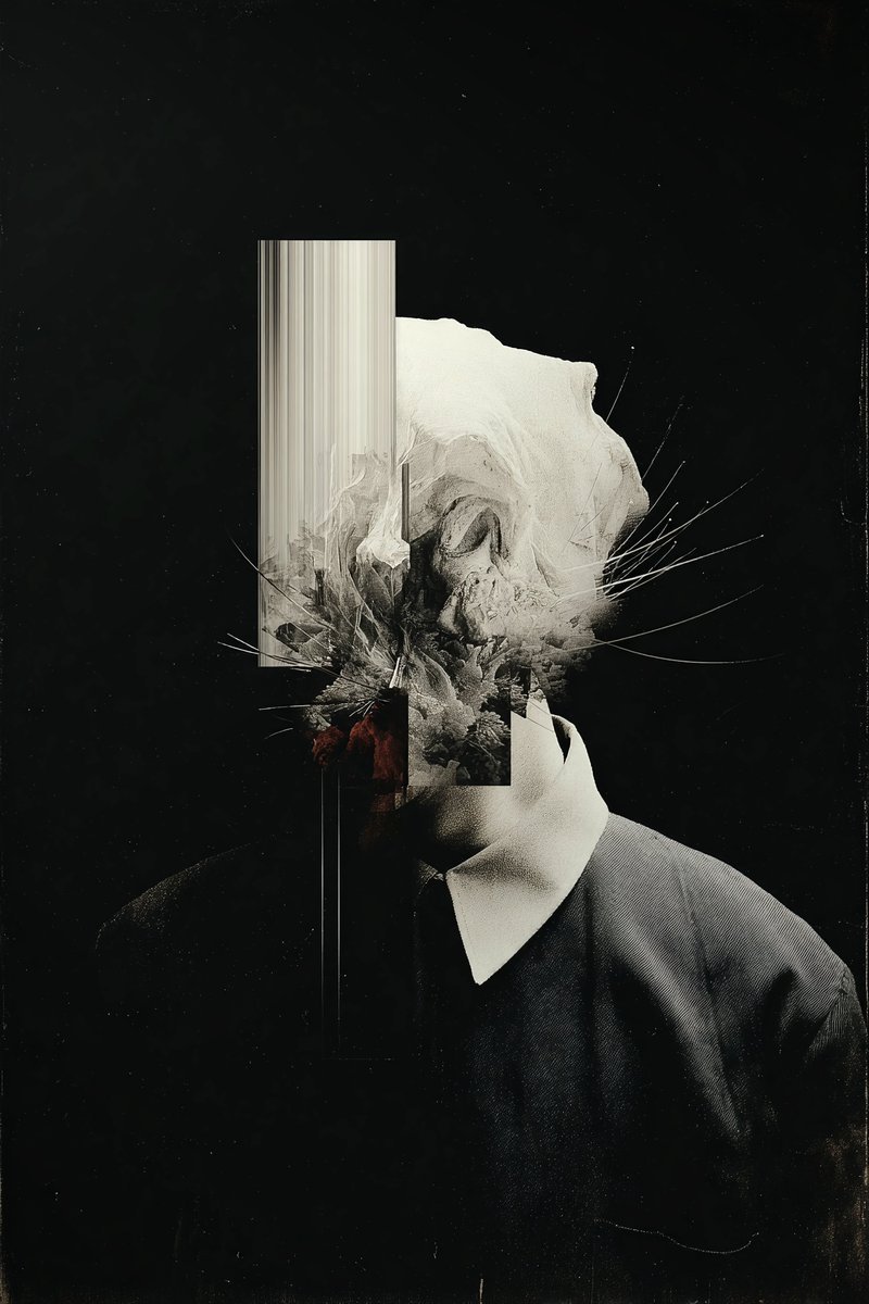 third genus tweet media