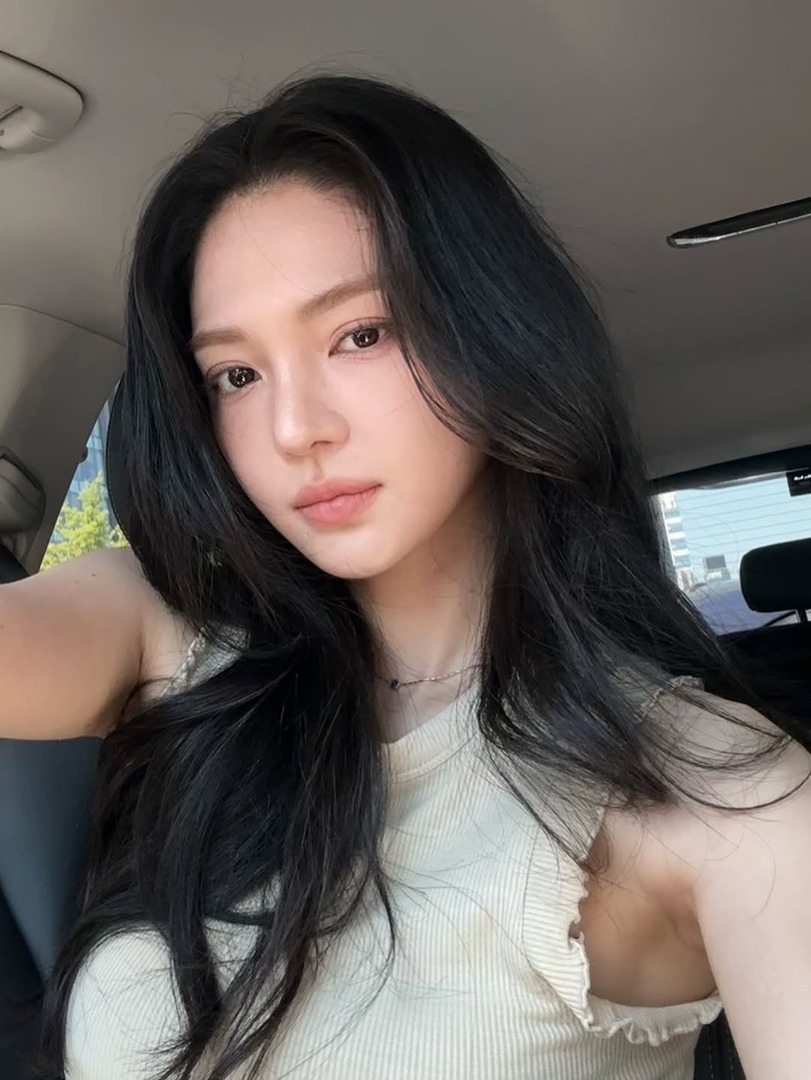 💙 Ke @xselfol dulu tweet media