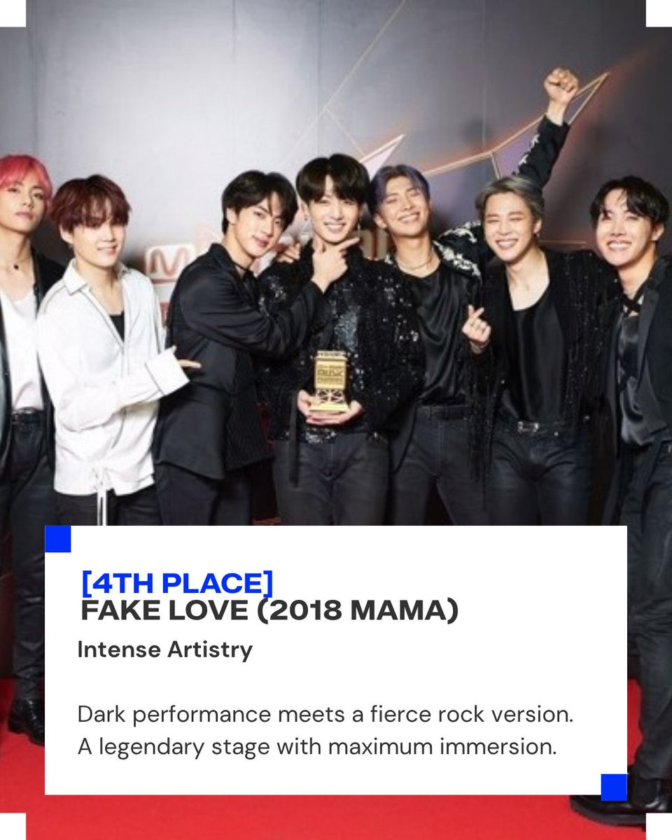 FanWork with K-Pop 🩷 tweet media