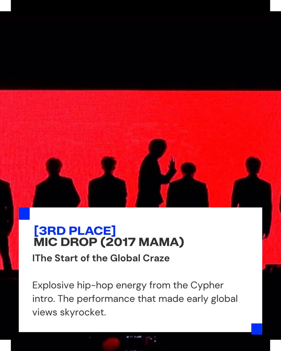 FanWork with K-Pop 🩷 tweet media