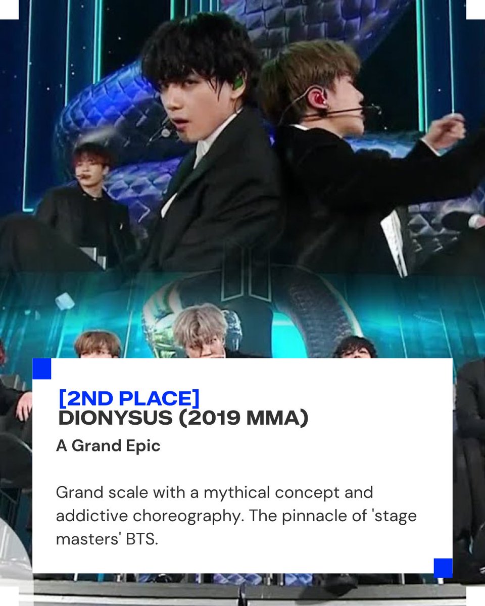 FanWork with K-Pop 🩷 tweet media