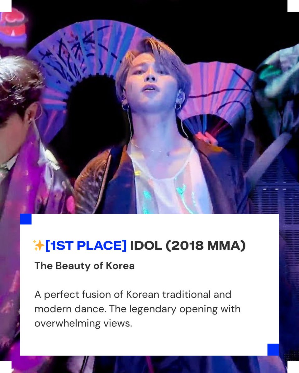 FanWork with K-Pop 🩷 tweet media