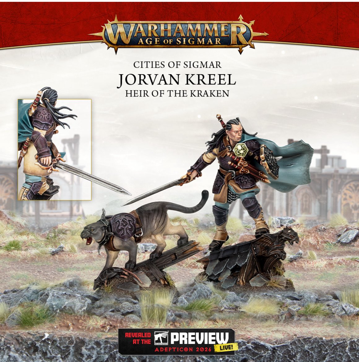 CHK_Minis tweet media