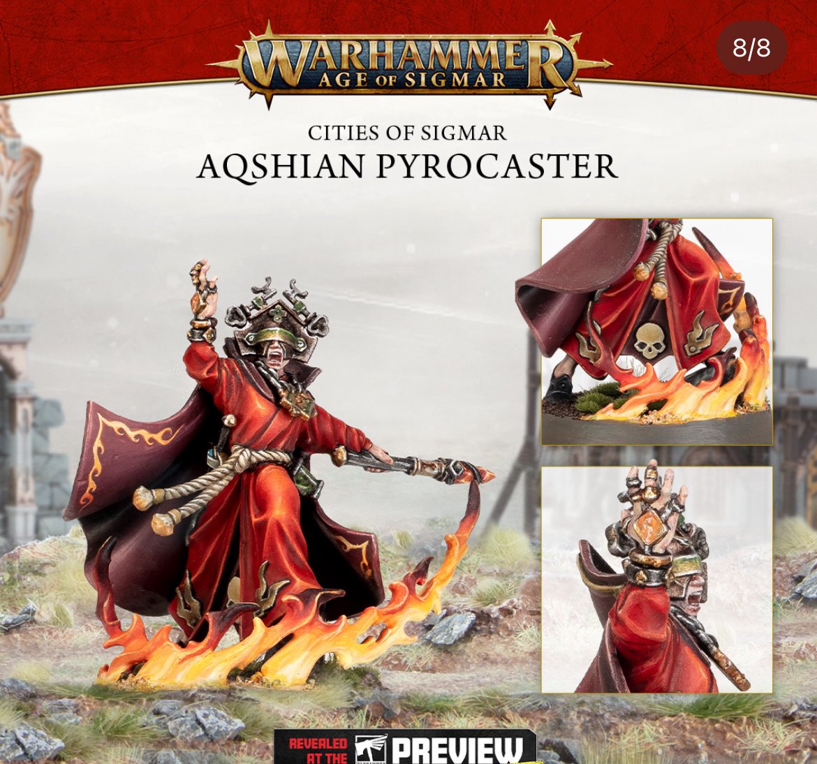 CHK_Minis tweet media