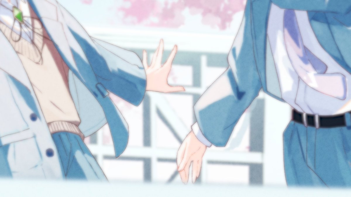 そあ🍀 (@Soa_kunn) / Posts / X