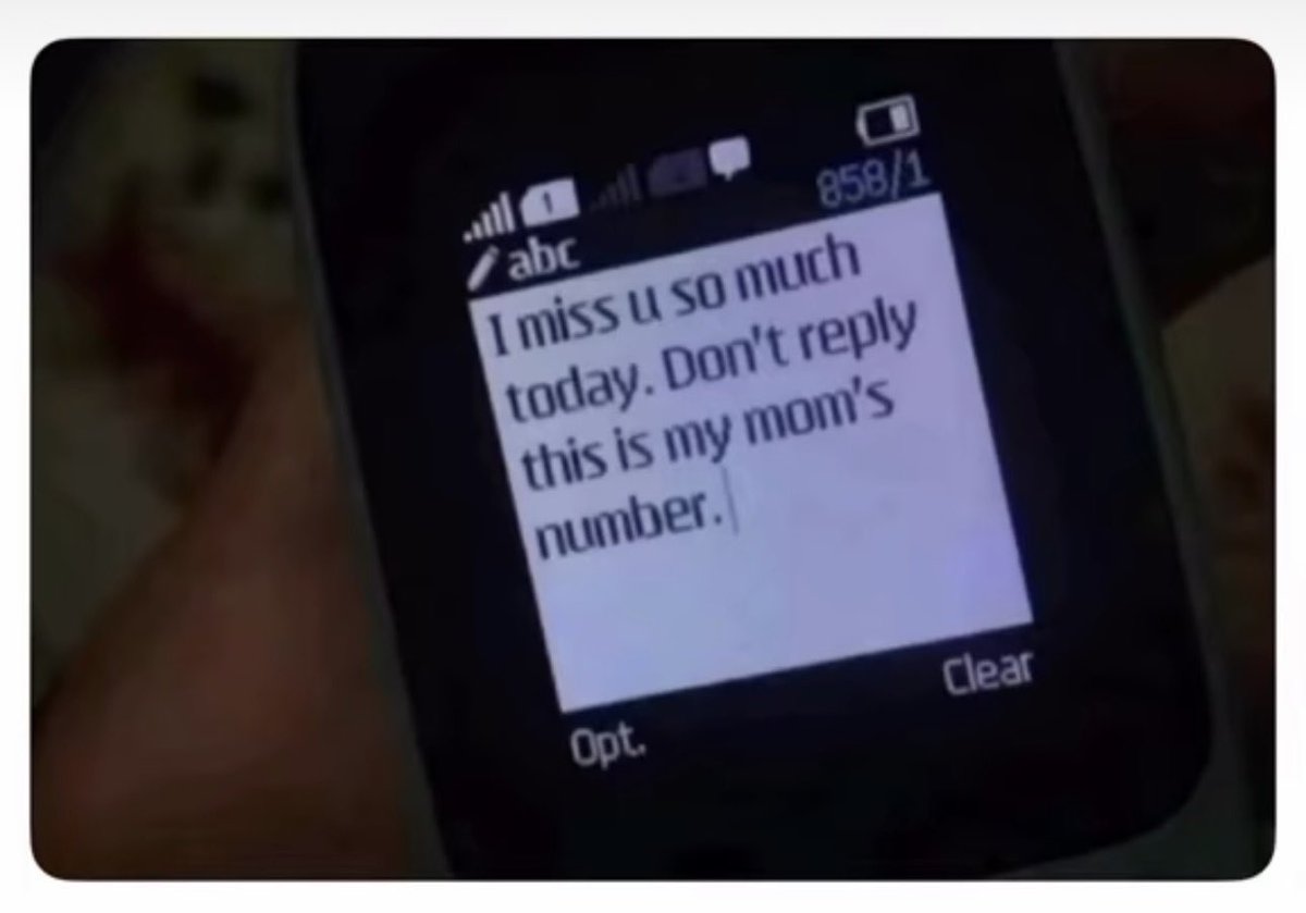 Kachanyi tweet media