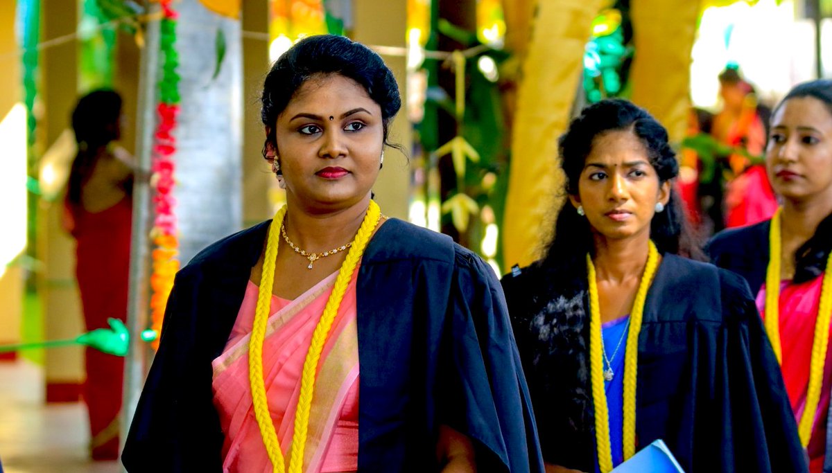 Groundviews tweet media