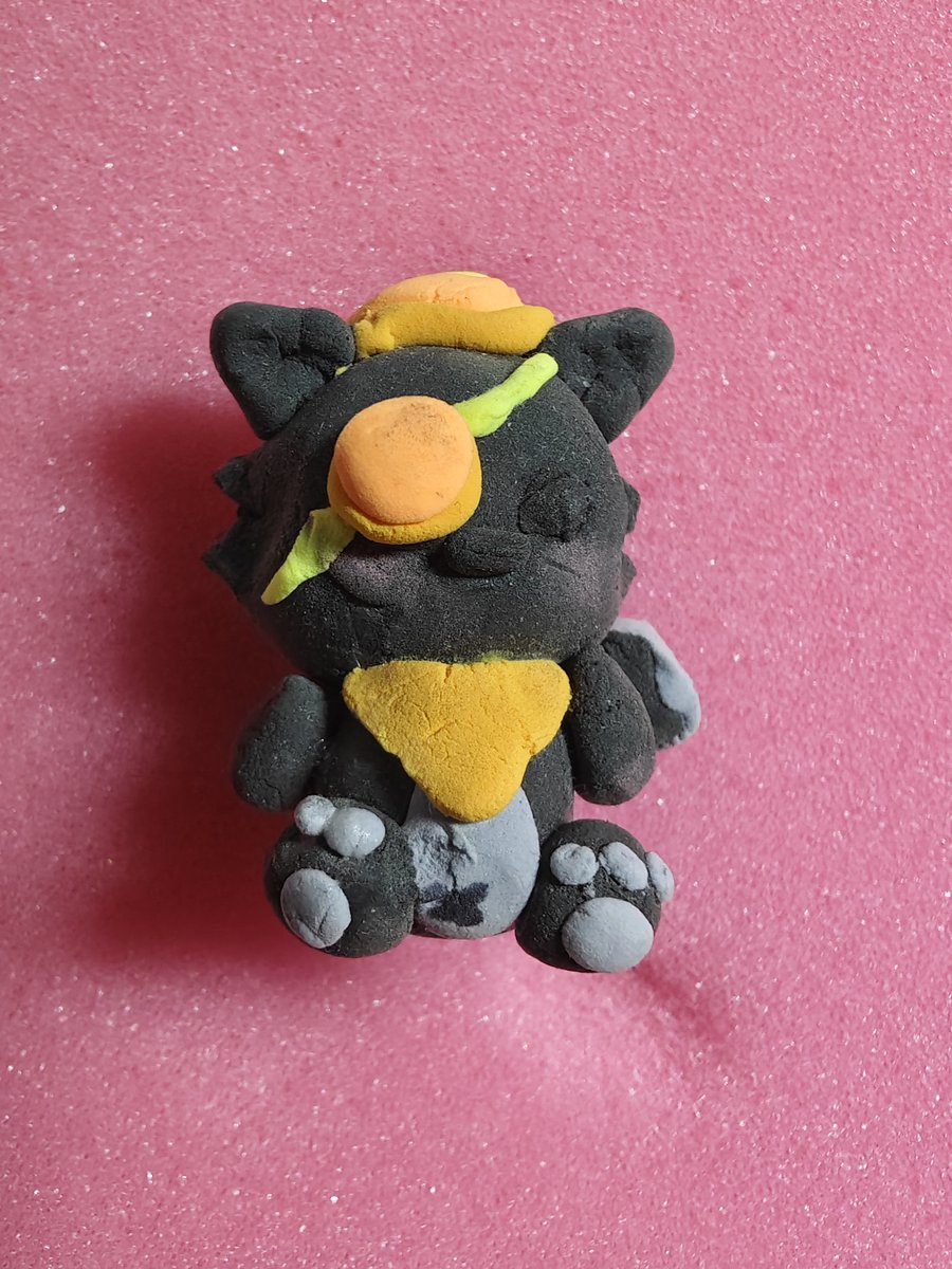 Chris Castillo tweet media