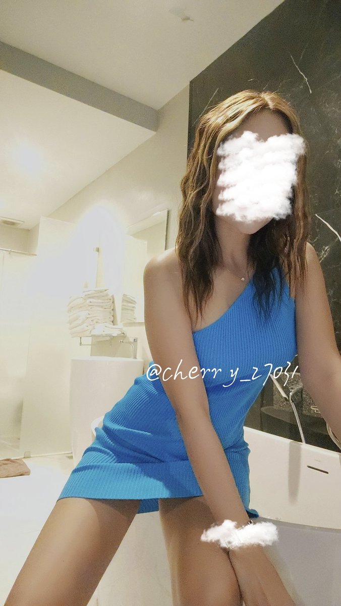 🤤หนูเซ็กซี่🤤 tweet media