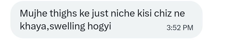 𝓟𝓪𝓻𝓪𝓬𝓮𝓽𝓪𝓶𝓸𝓵 👾🇵🇸 tweet media