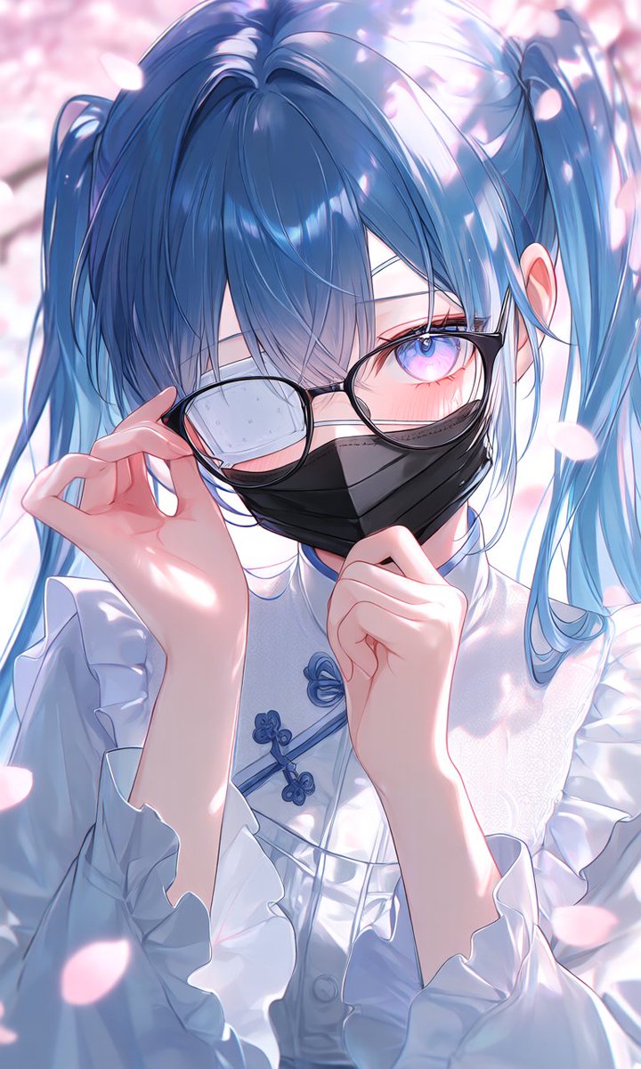 おやつ tweet media