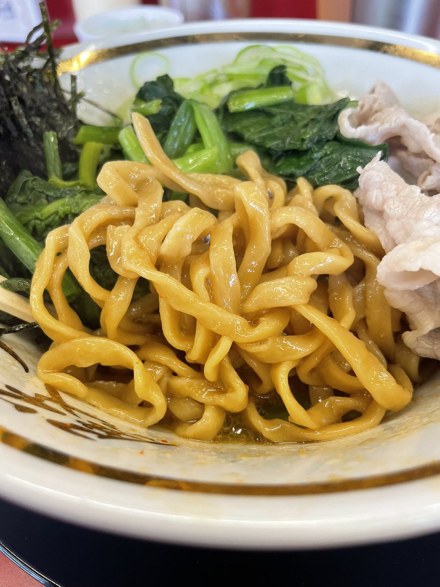 ぐば〜ン🔥🤤🔥リャマ🦙の飼育員🍪 tweet media