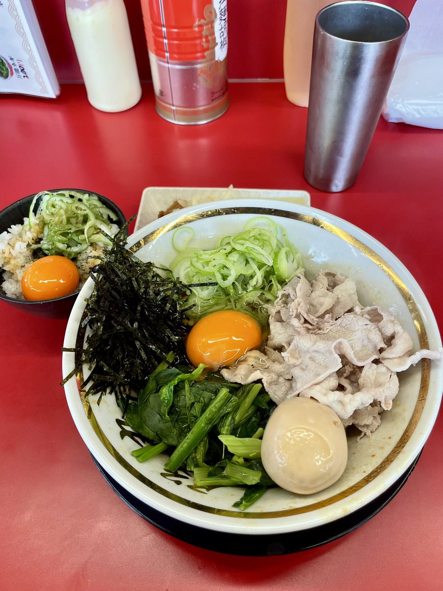 ぐば〜ン🔥🤤🔥リャマ🦙の飼育員🍪 tweet media