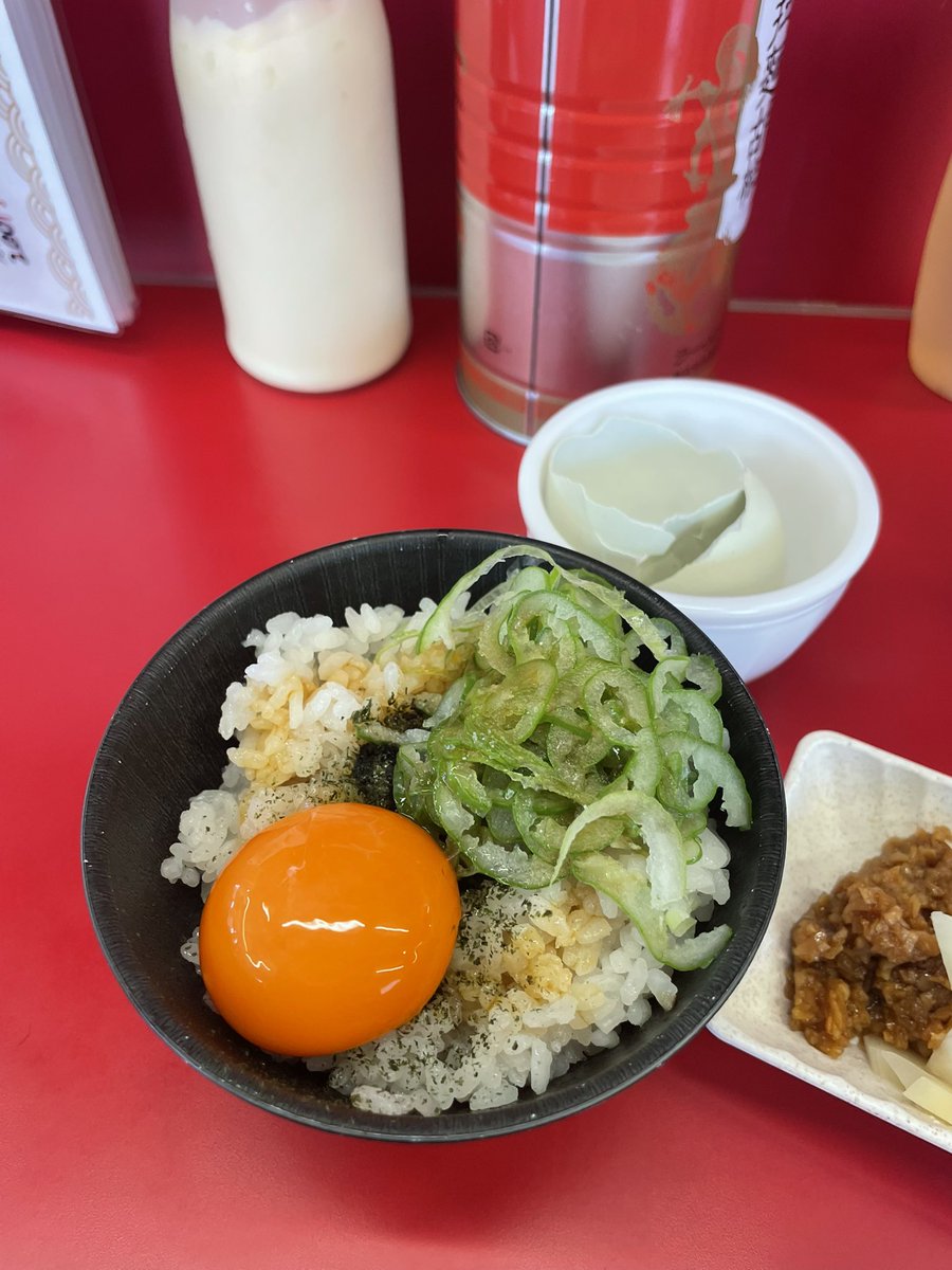 ぐば〜ン🔥🤤🔥リャマ🦙の飼育員🍪 tweet media