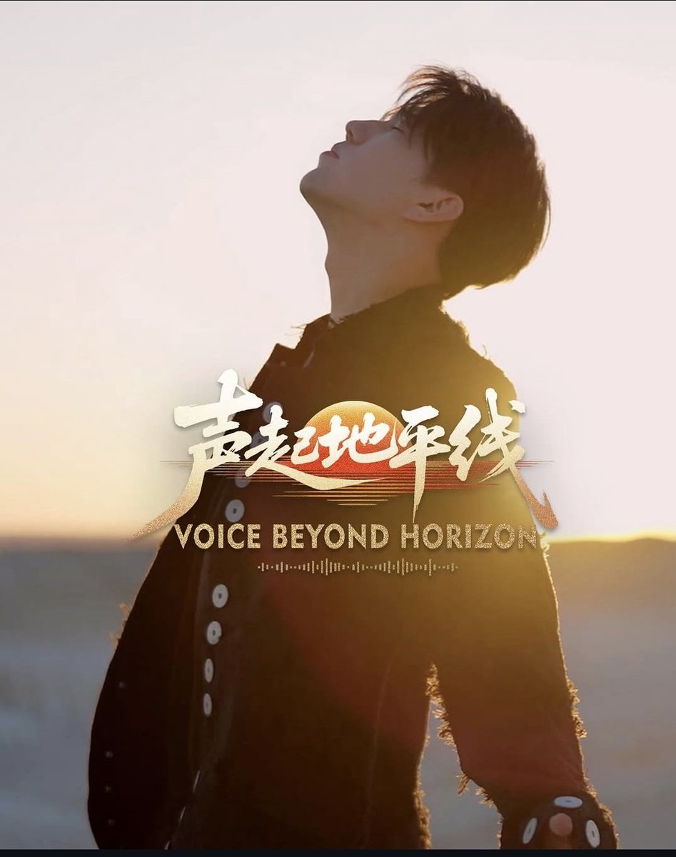 Dimaterry ❤️ Dimash Italy 🇮🇹 tweet media