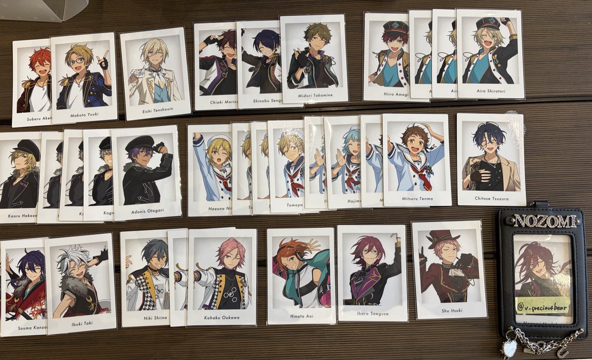 てつお🐻 tweet media