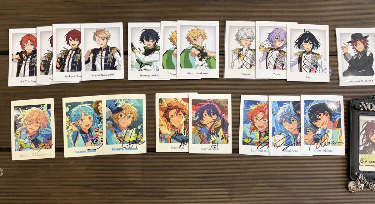 てつお🐻 tweet media