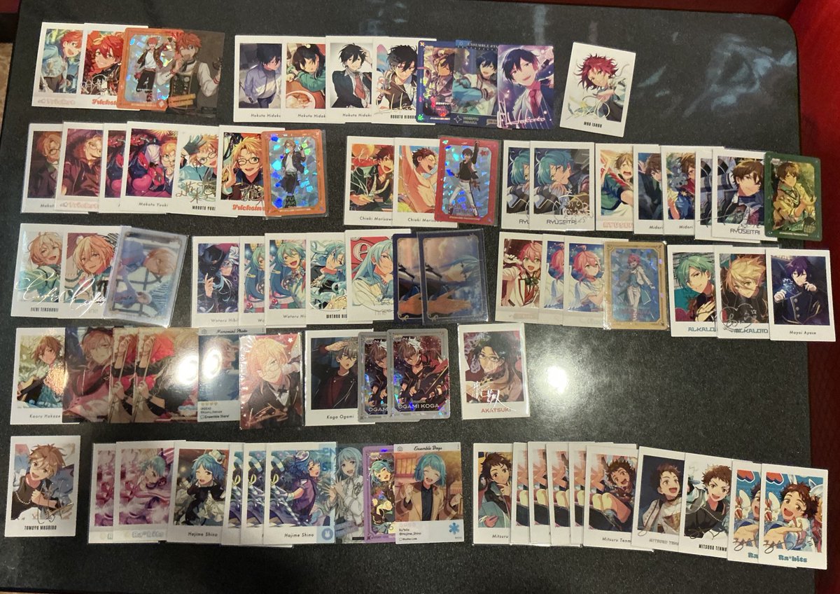 てつお🐻 tweet media