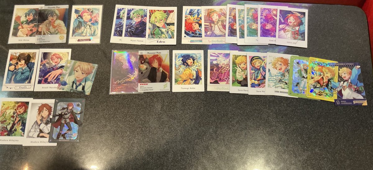 てつお🐻 tweet media