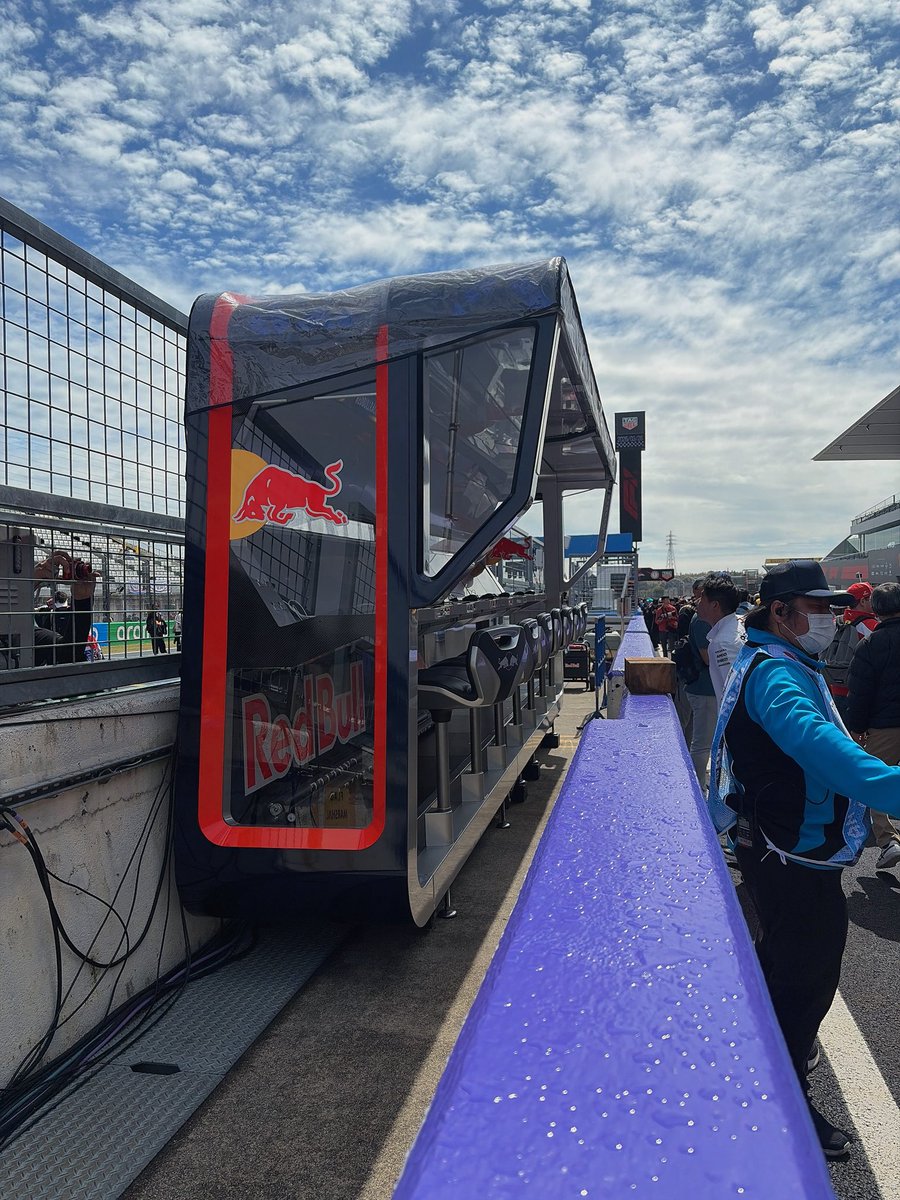 🦫海狸夫妻𝑲&𝑭 tweet media