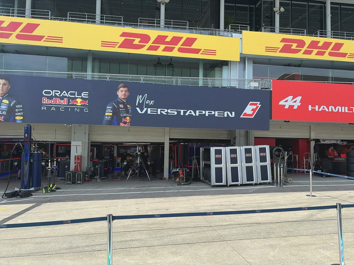 🦫海狸夫妻𝑲&𝑭 tweet media