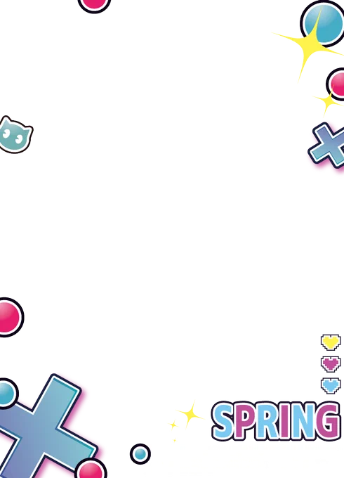 Image from 甘咬ばいと🍫👻/あまプロ (@Amagami8110)
