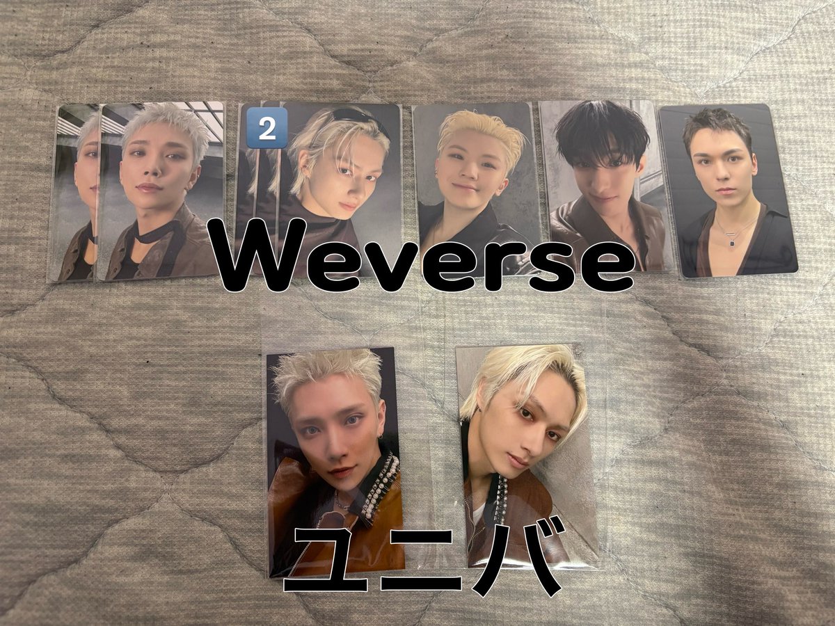 마이😎 tweet media