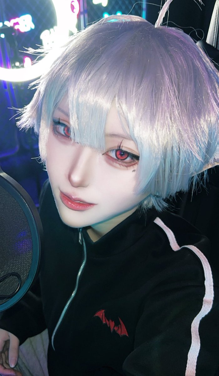 おとちゎん tweet media