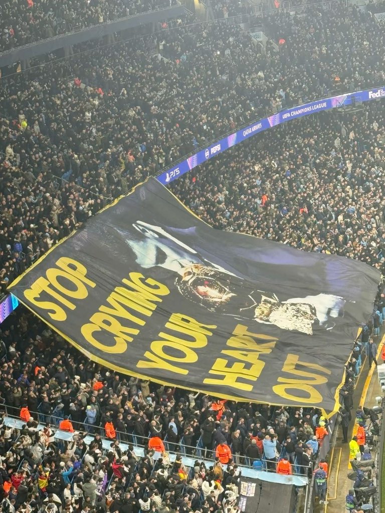 themancitylad tweet media