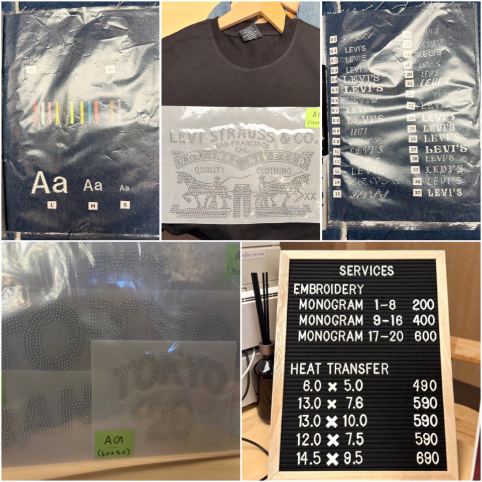 𝑹𝑶𝑺𝑬́ 𝑷𝑹𝑶𝑱𝑬𝑪𝑻 𝑻𝑯 tweet media