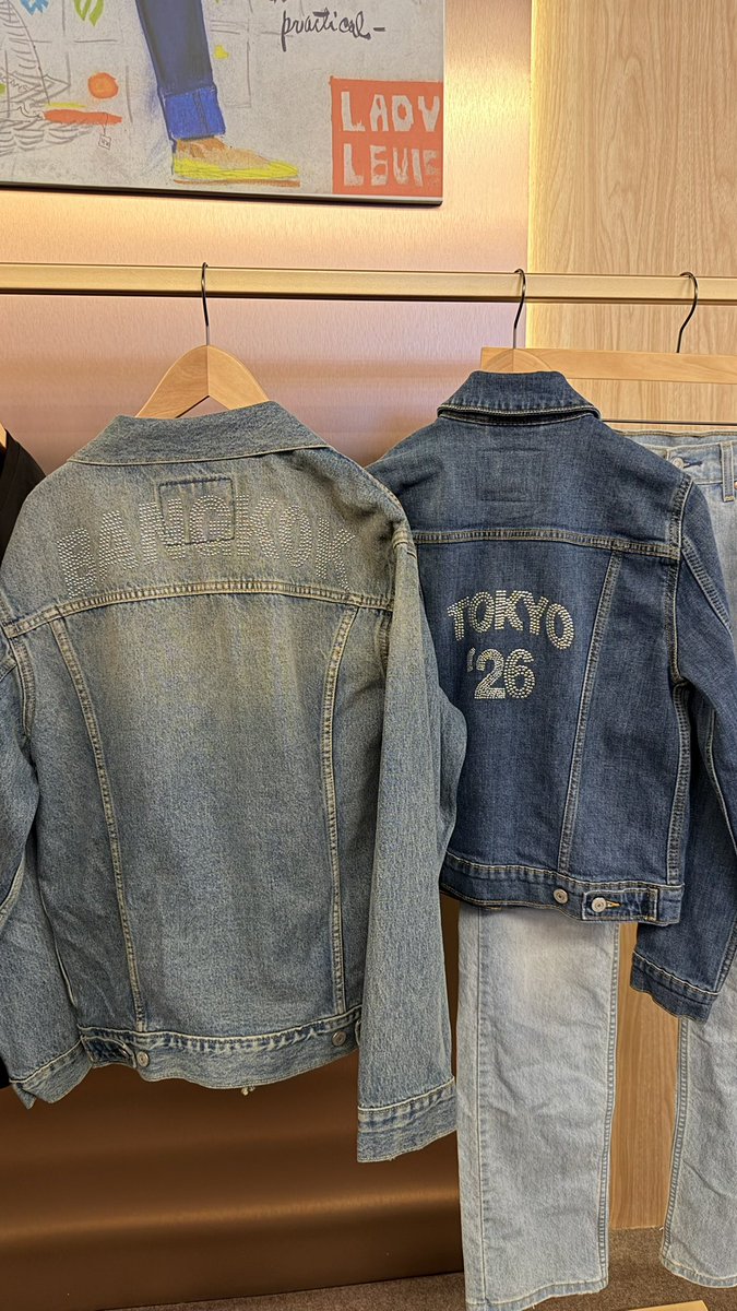 𝑹𝑶𝑺𝑬́ 𝑷𝑹𝑶𝑱𝑬𝑪𝑻 𝑻𝑯 tweet media