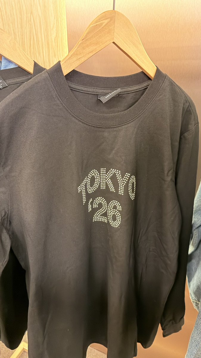 𝑹𝑶𝑺𝑬́ 𝑷𝑹𝑶𝑱𝑬𝑪𝑻 𝑻𝑯 tweet media