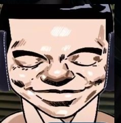 Price action trader tweet media