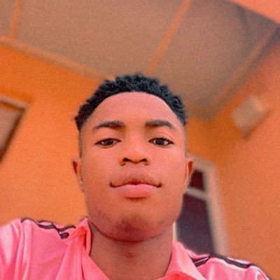 ste14052's tweet photo. #NewProfilePic https://t.co/kpSVgE7WfU