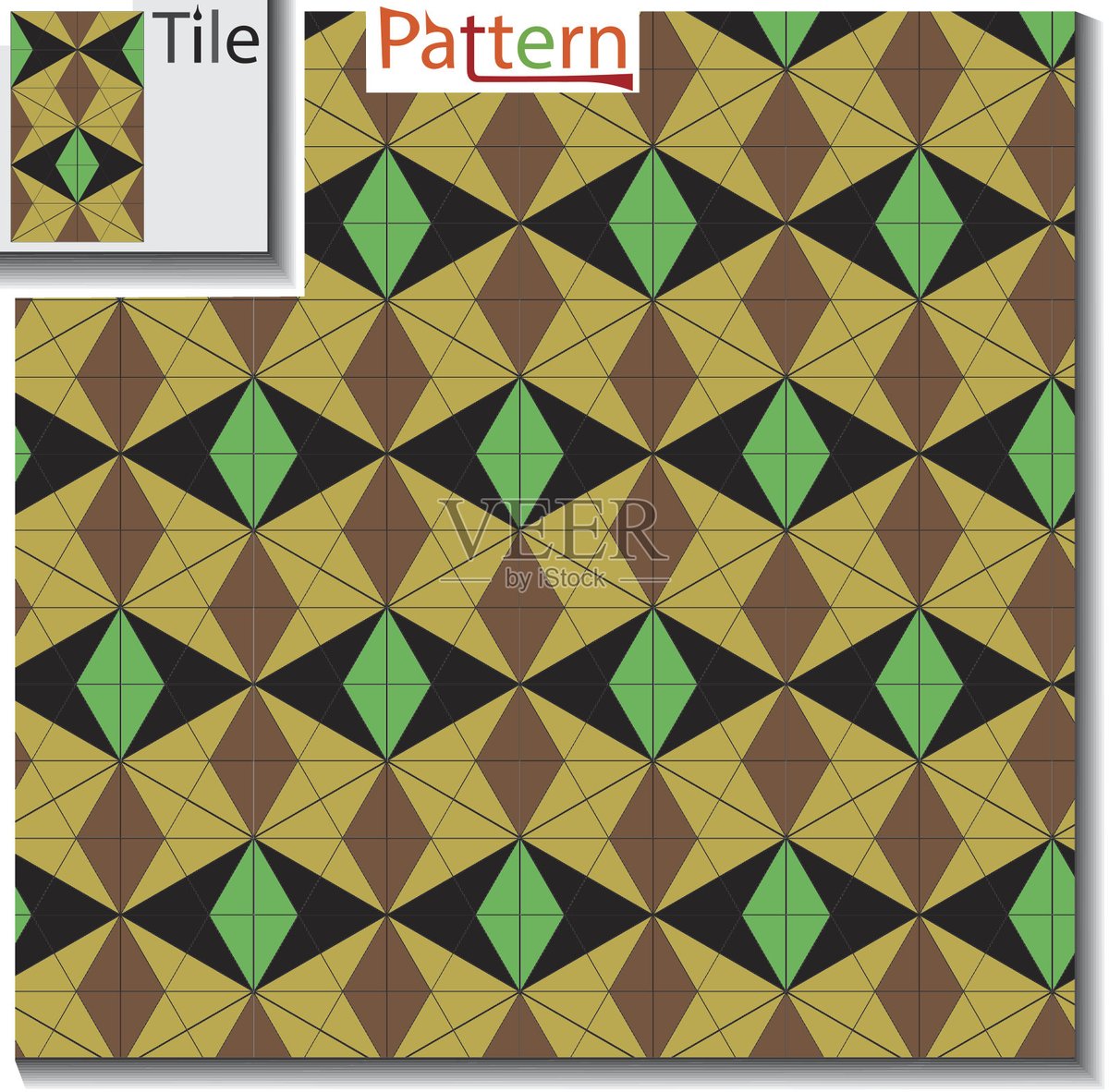 Amit Chougule tweet media