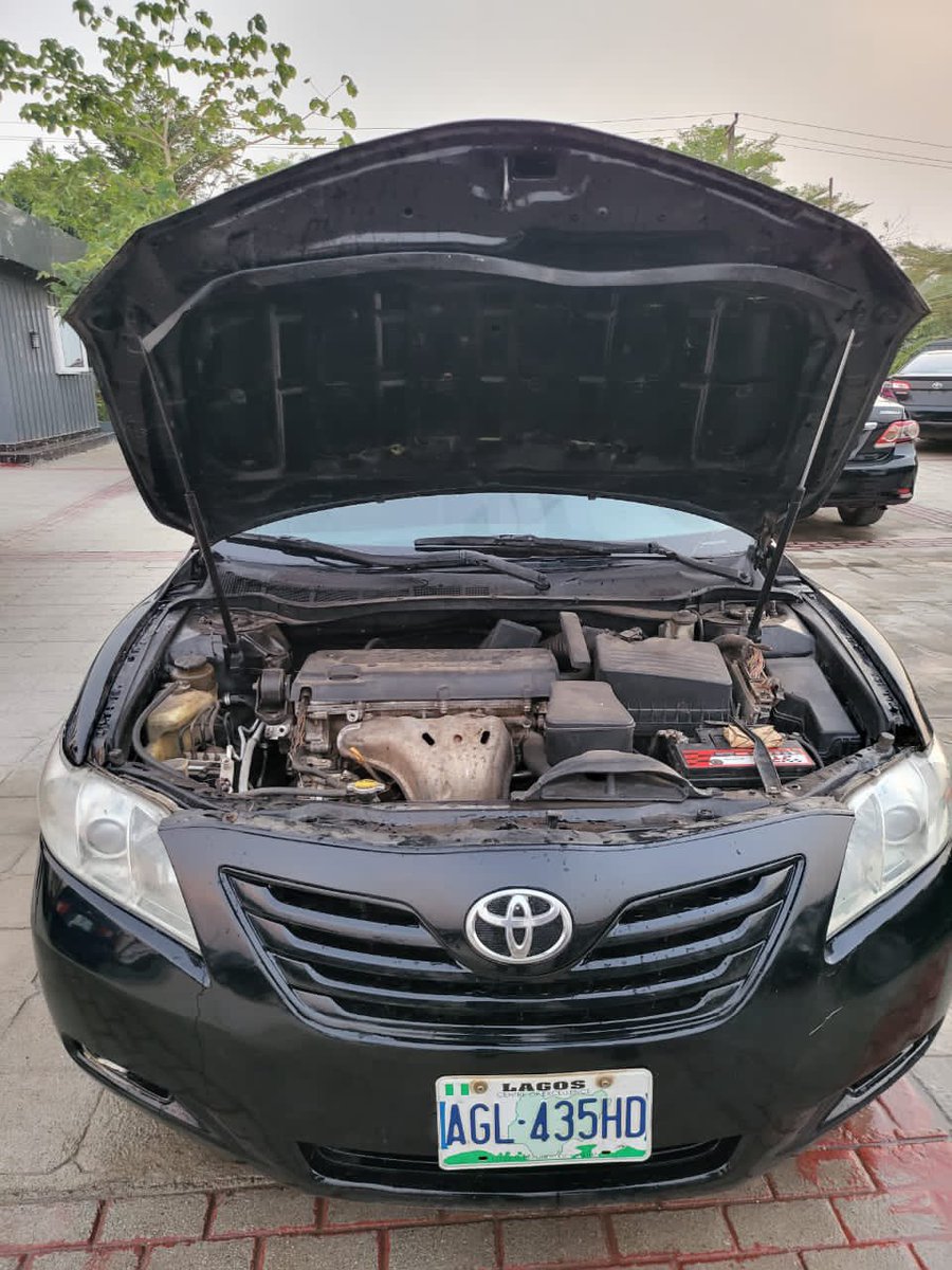 NEAT-TAG AUTOS tweet media