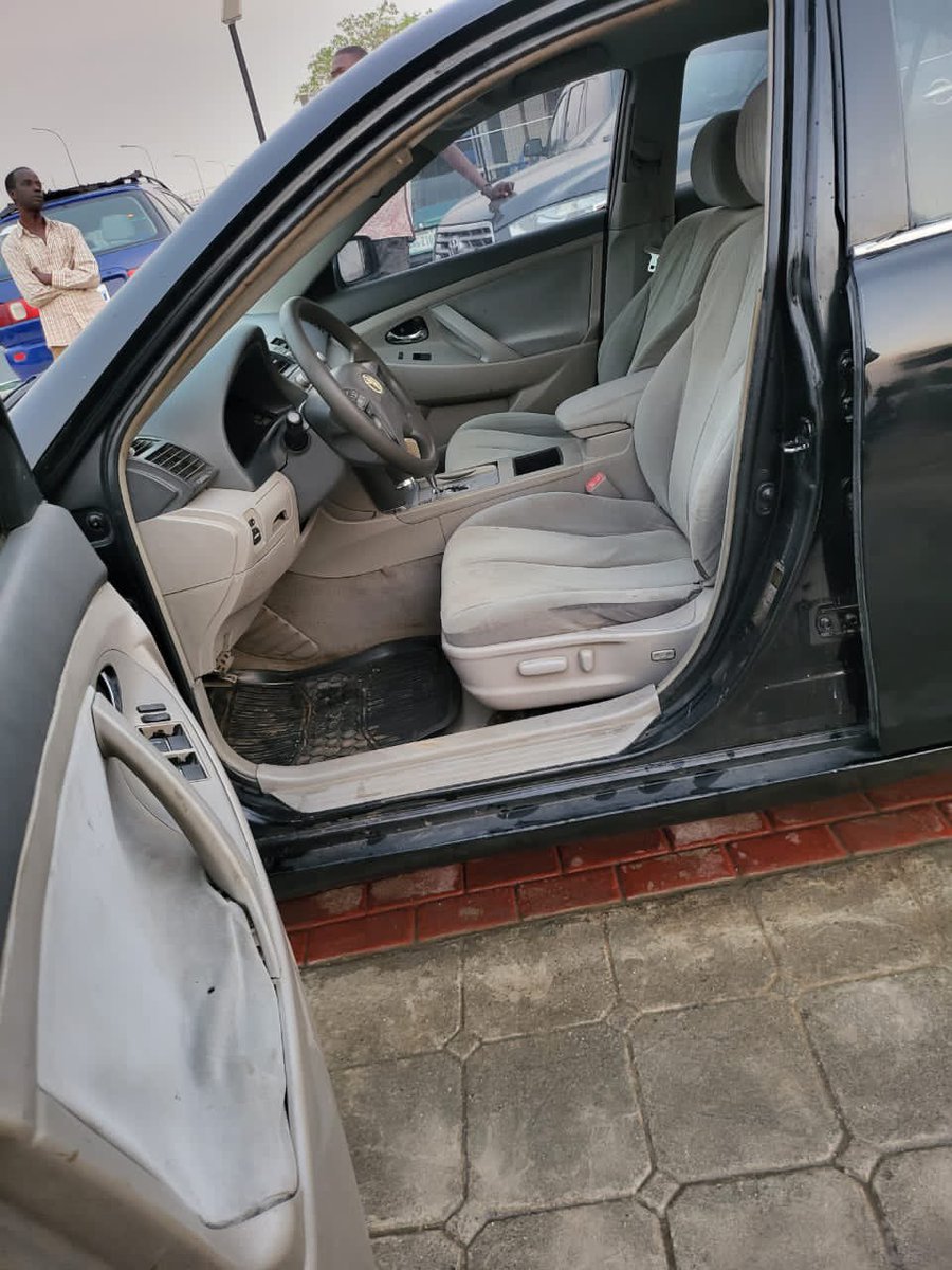 NEAT-TAG AUTOS tweet media