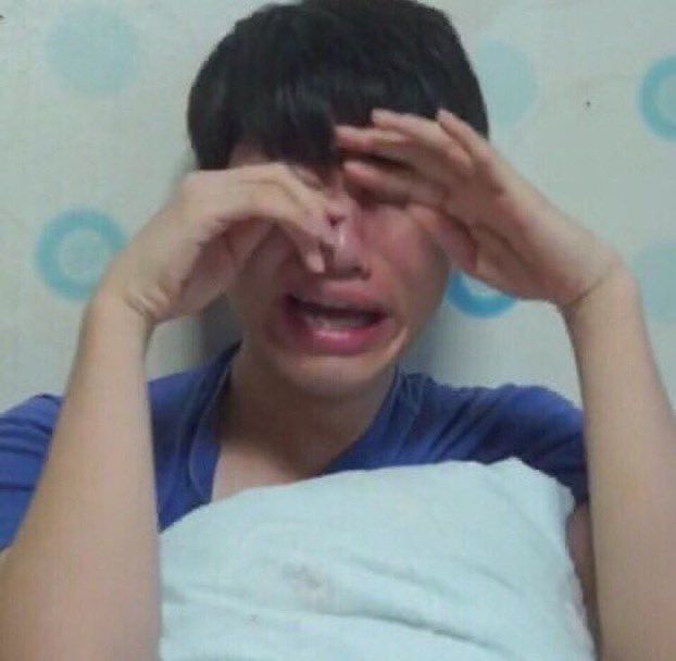 퐝제휑귄 원차호 tweet media