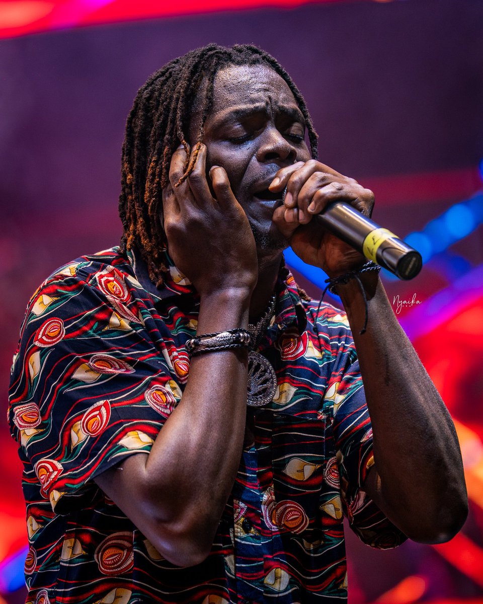 djniyoofficial's tweet image. Deep inside, I believe that @kingsaha_256 is the greatest Ugandan musician. Do you agree?

Apart from that, tonight we have live performances at @LekasaGardens featuring @kpulseband. Feel free to pass by. To reserve, call 👉🏽0702735515.

#TrendingBeauty | #Fora5ªSérie | #kamapala
