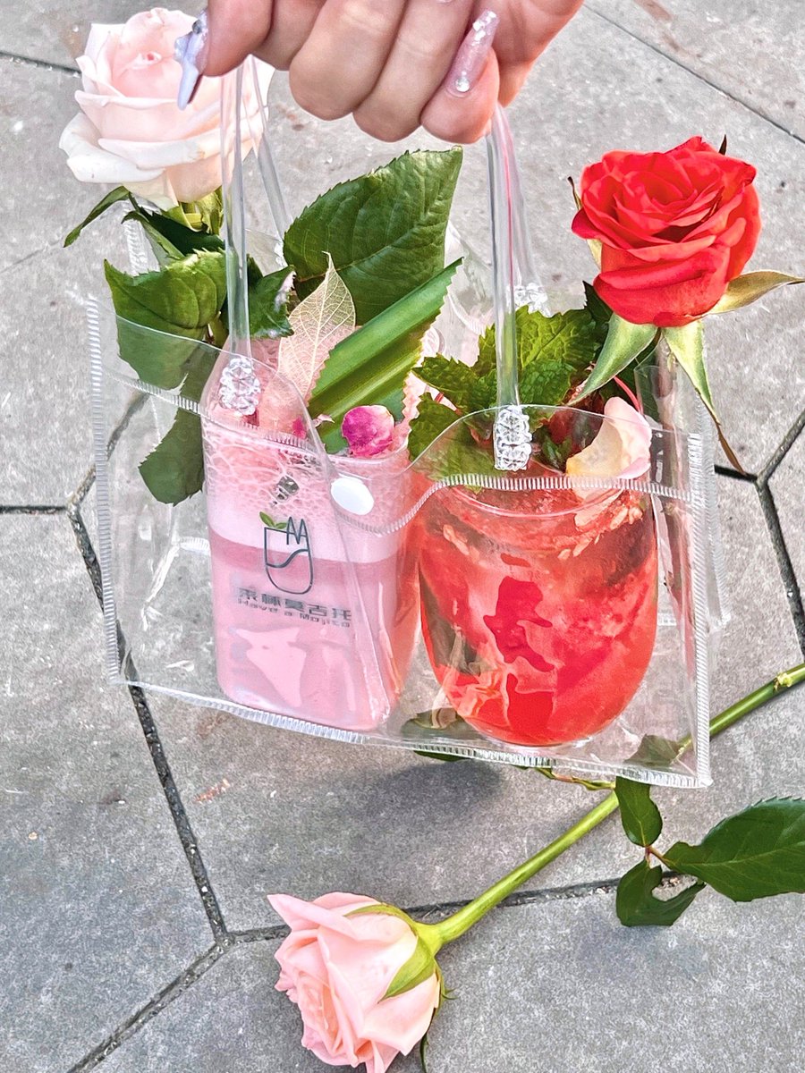 Theresa Hamel tweet media