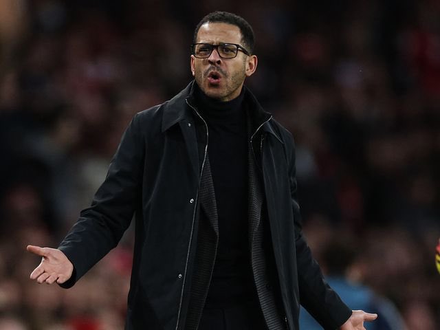 Futy chels tweet media