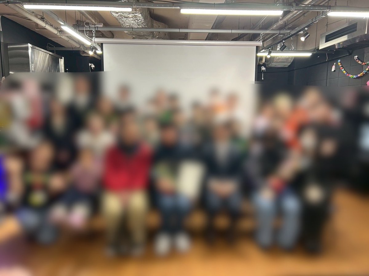 RE:VISION 立川 ｜eスポーツ&トレーニングジム tweet media