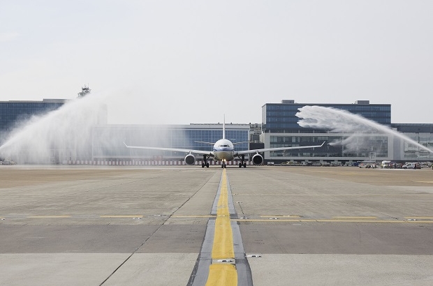 The Bulletin tweet media