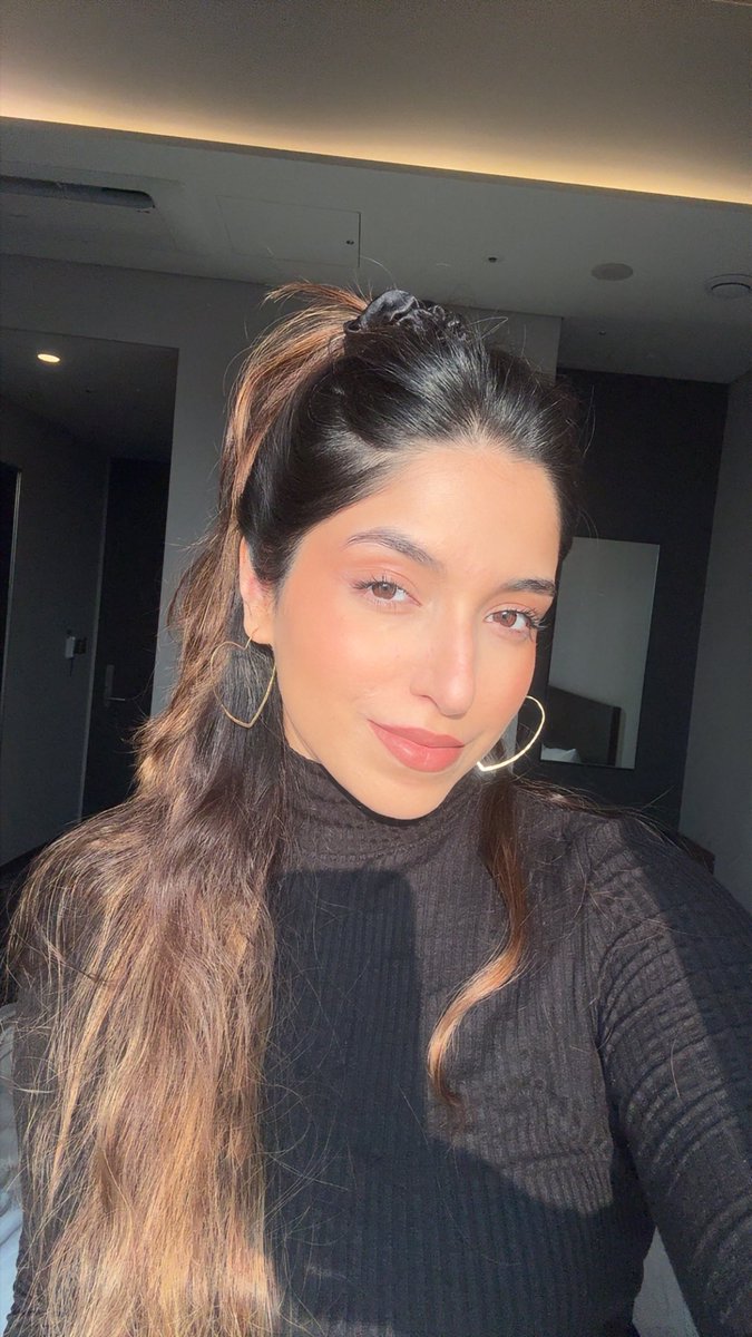 LIQUID flyado | Aditi🌸 tweet media